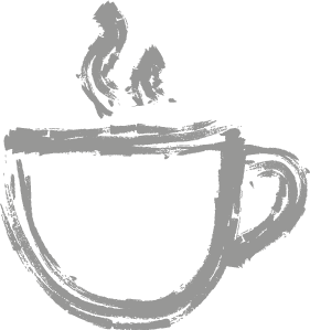 Breakfast Icon Inactive