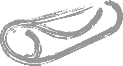 Burrito Icon Inactive