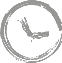 Limited Time Icon Inactive