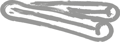 Desserts Icon Inactive