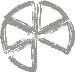 Specialties Icon Inactive