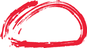 Taco John’s | Original Tacos, Burritos, Potato Olés® and more