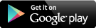 Google Play Store Link
