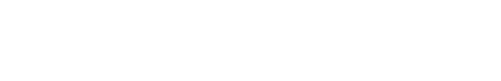 108th